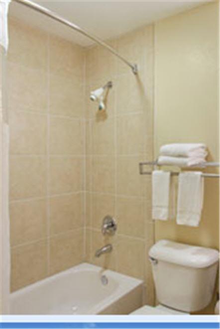 Relax Inn Lakeland Δωμάτιο φωτογραφία