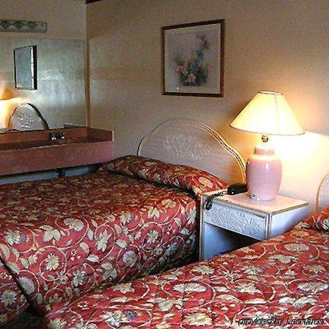 Relax Inn Lakeland Δωμάτιο φωτογραφία