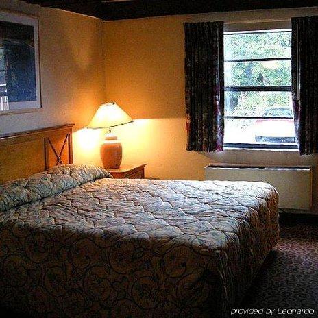 Relax Inn Lakeland Δωμάτιο φωτογραφία